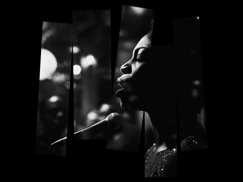 The Art of Connection