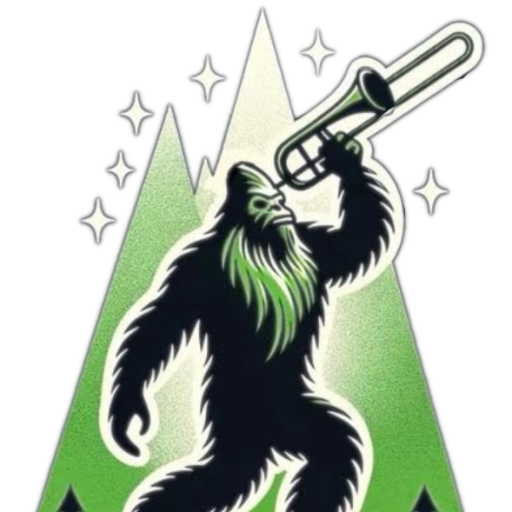 Northwest Transit Band